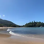 Ubatuba _ Vivencie nossa energia