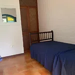 Ubatuba _ Vivencie nossa energia