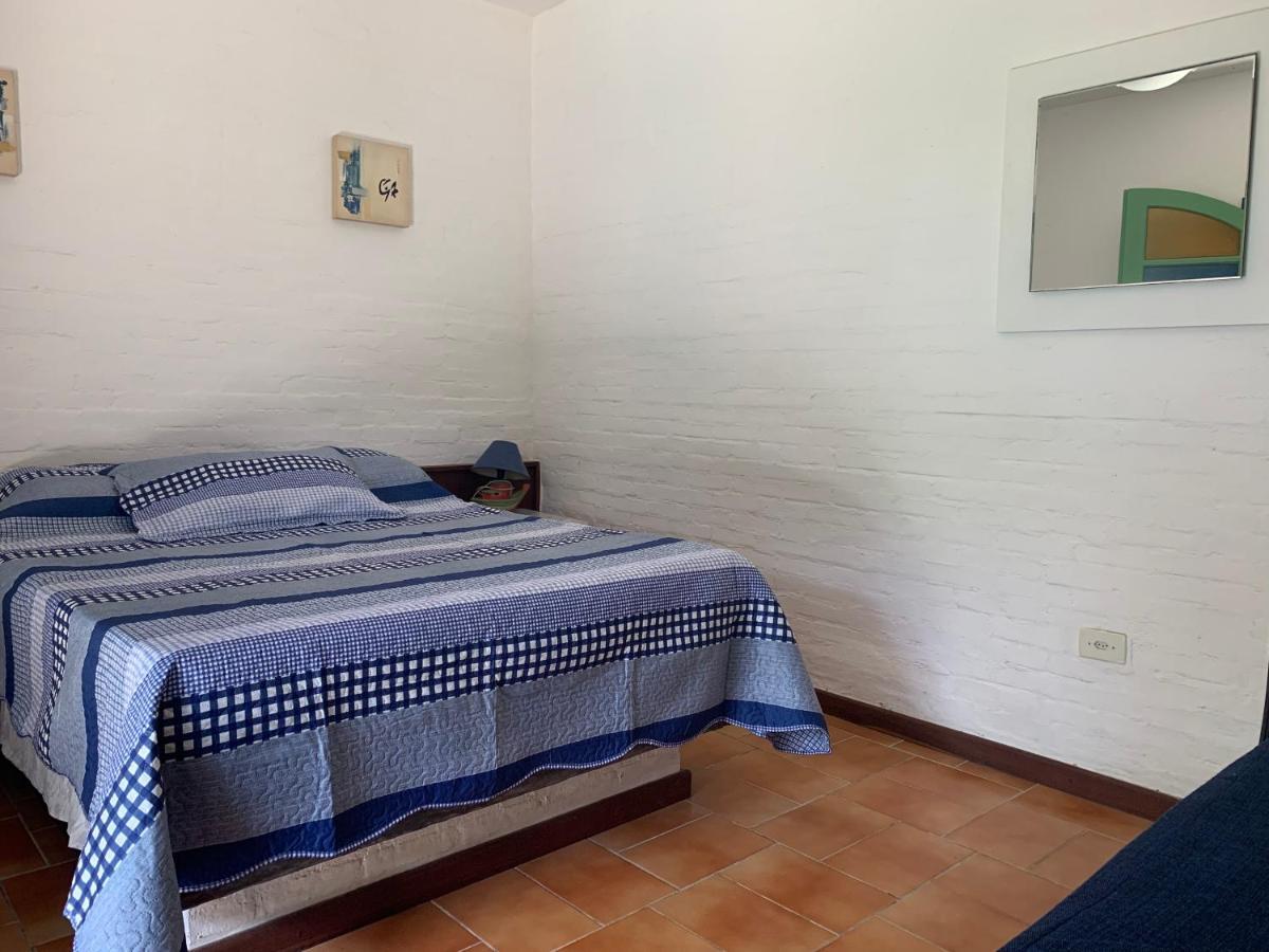 Casa de férias _ Vivencie Nossa Energia Ubatuba